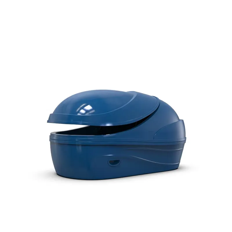 【CHIMU HOME】 ถังลอยตัวอัจฉริยะ - Float Spa And Wellness บทวิจารณ์และราคา