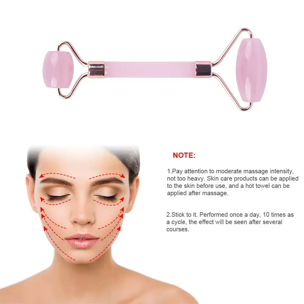 3 ชิ้นชุดเรซิ่น Roller เครื่อง - Jade Roller Stone บทวิจารณ์และราคา