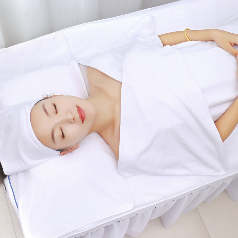 3 ชิ้นชุดร้านเสริมสวย Super So - Spa Wellness Locations บทวิจารณ์และราคา